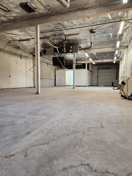 1342-1346 W Cedar Ave, Denver, CO for lease - Interior Photo - Image 3 of 3