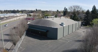 More details for 5341 SE McLoughlin Blvd, Portland, OR - Flex for Lease