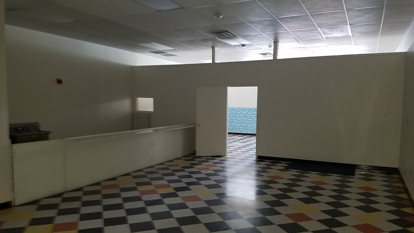 3500 Dieter Dr, El Paso, TX 79936