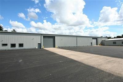 10 Burrell Way, Thetford for sale Building Photo- Image 1 of 1