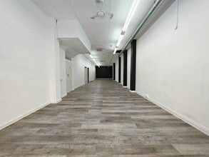 Retail in Blanes, Gerona for lease Interior Photo- Image 1 of 6