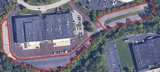 More details for 751 5th Ave, King Of Prussia, PA - Land for Lease