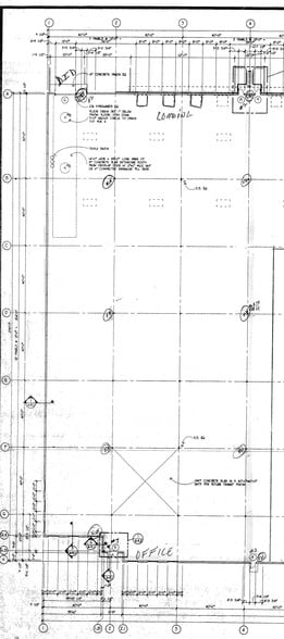 303 Munroe Dr, Bloomingdale, IL for lease - Building Photo - Image 3 of 8