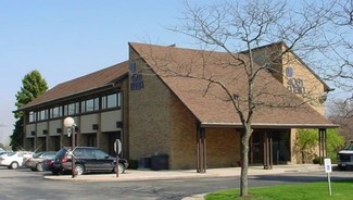 More details for 4061 N Main St, Racine, WI - Office for Lease