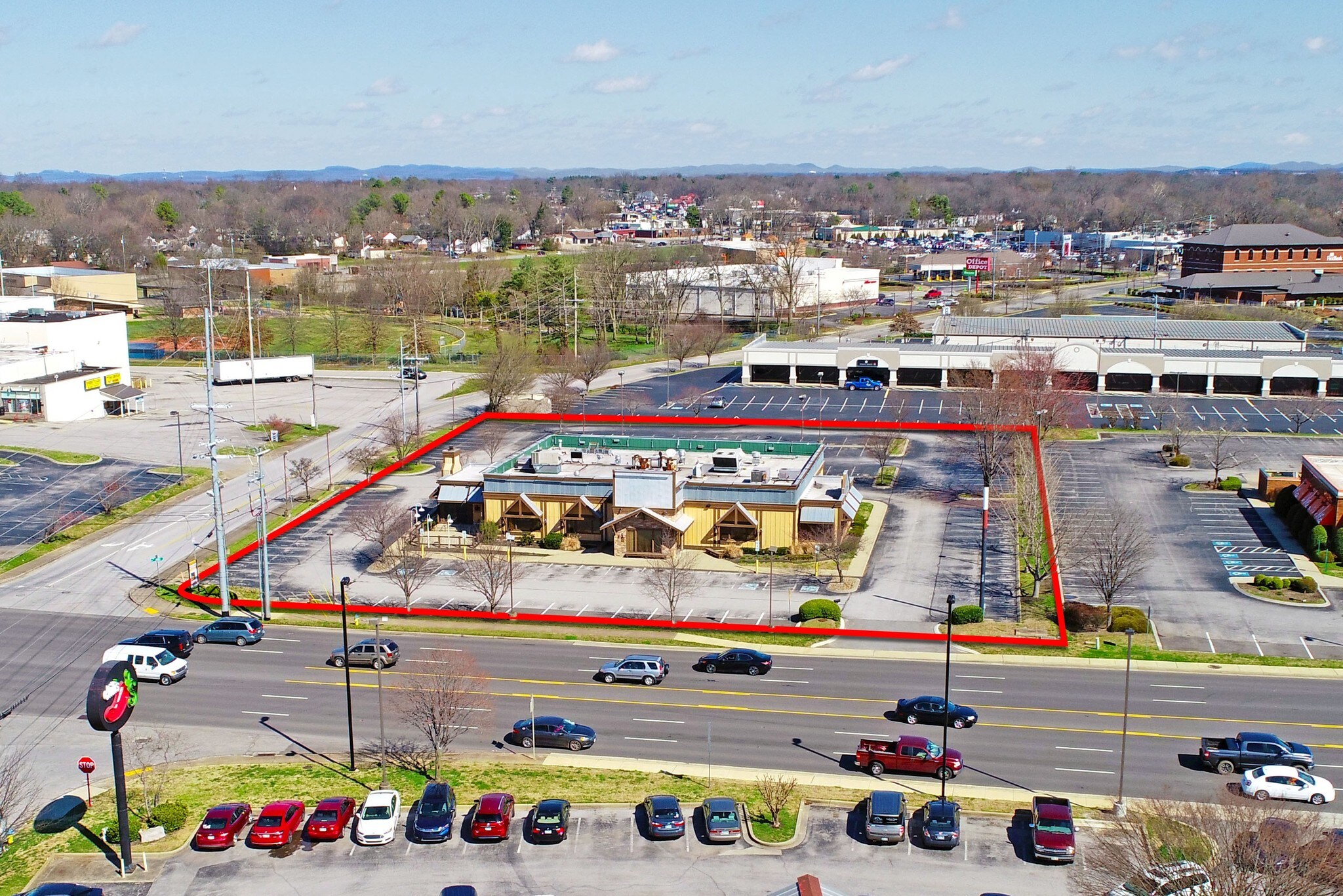 Care Now Broad Street Murfreesboro Tn 236 Robert Rose Dr Care Now Broad Street Murfreesboro Tn 236 Robert Rose Dr