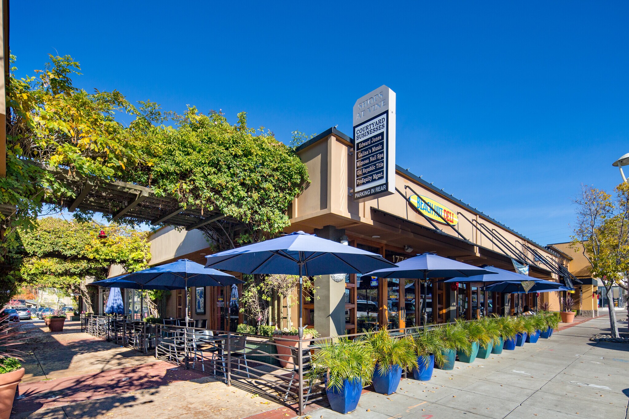 17221790 1st St, Livermore, CA, 94550 Office/Retail Space For Lease