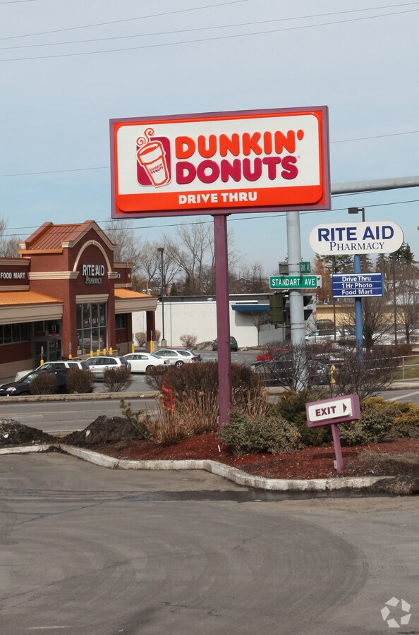 149 Grant Ave, Auburn, NY 13021