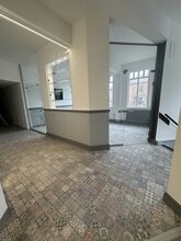 St Marys Gate, Chesterfield for lease Interior Photo- Image 1 of 12
