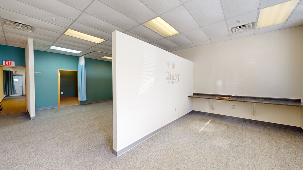 4310-4410 67th Dr, Union Grove, WI for sale - Matterport 3D Scan - Image 3 of 22