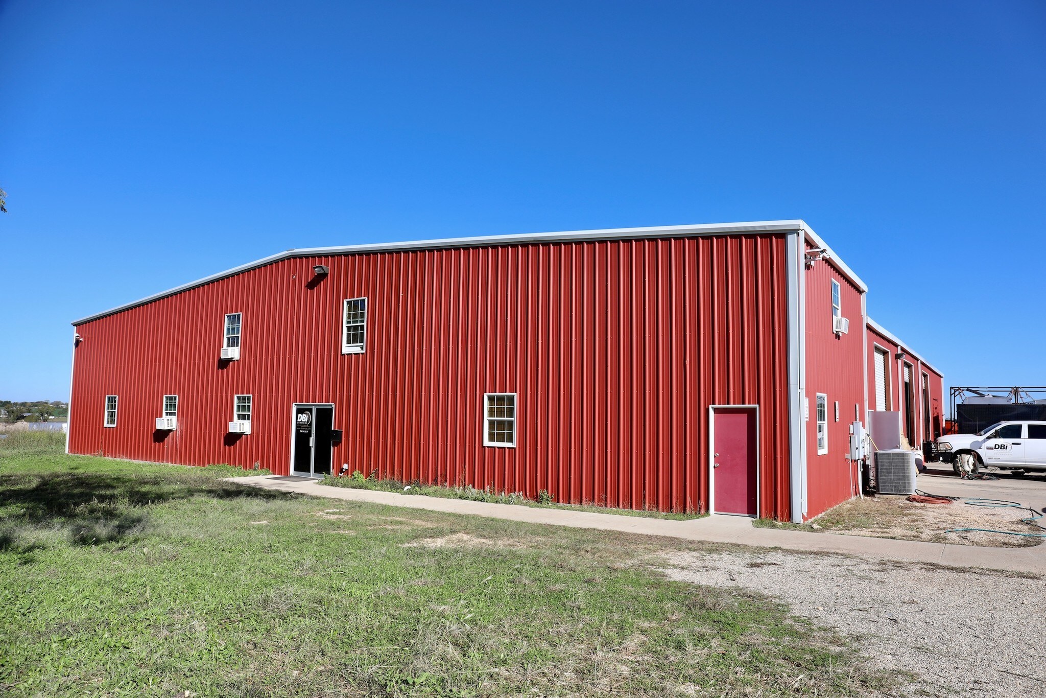 268 Antler Rd, Woodway, TX for sale Other- Image 1 of 1