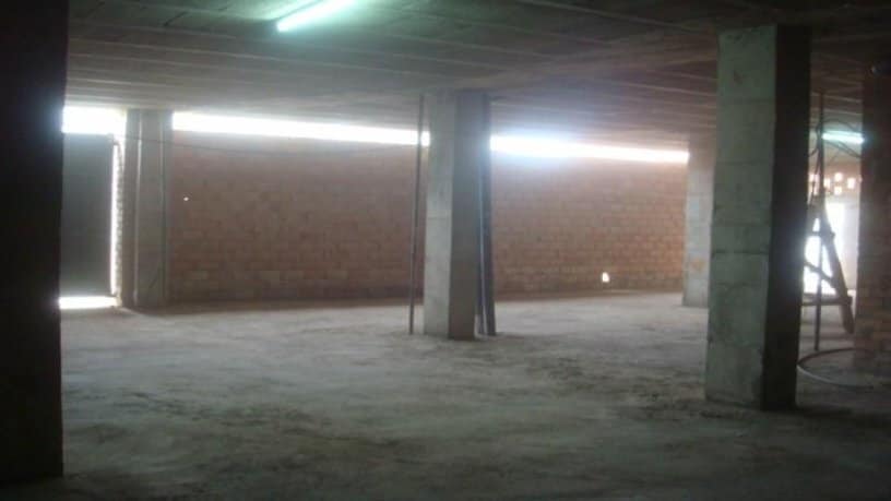 Castelló de la Plana, CST 12006 - Unit Pta. 01 -  - Interior Photo - Image 1 of 2