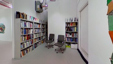 211 E 121st St, New York, NY for lease Building Photo- Image 2 of 17