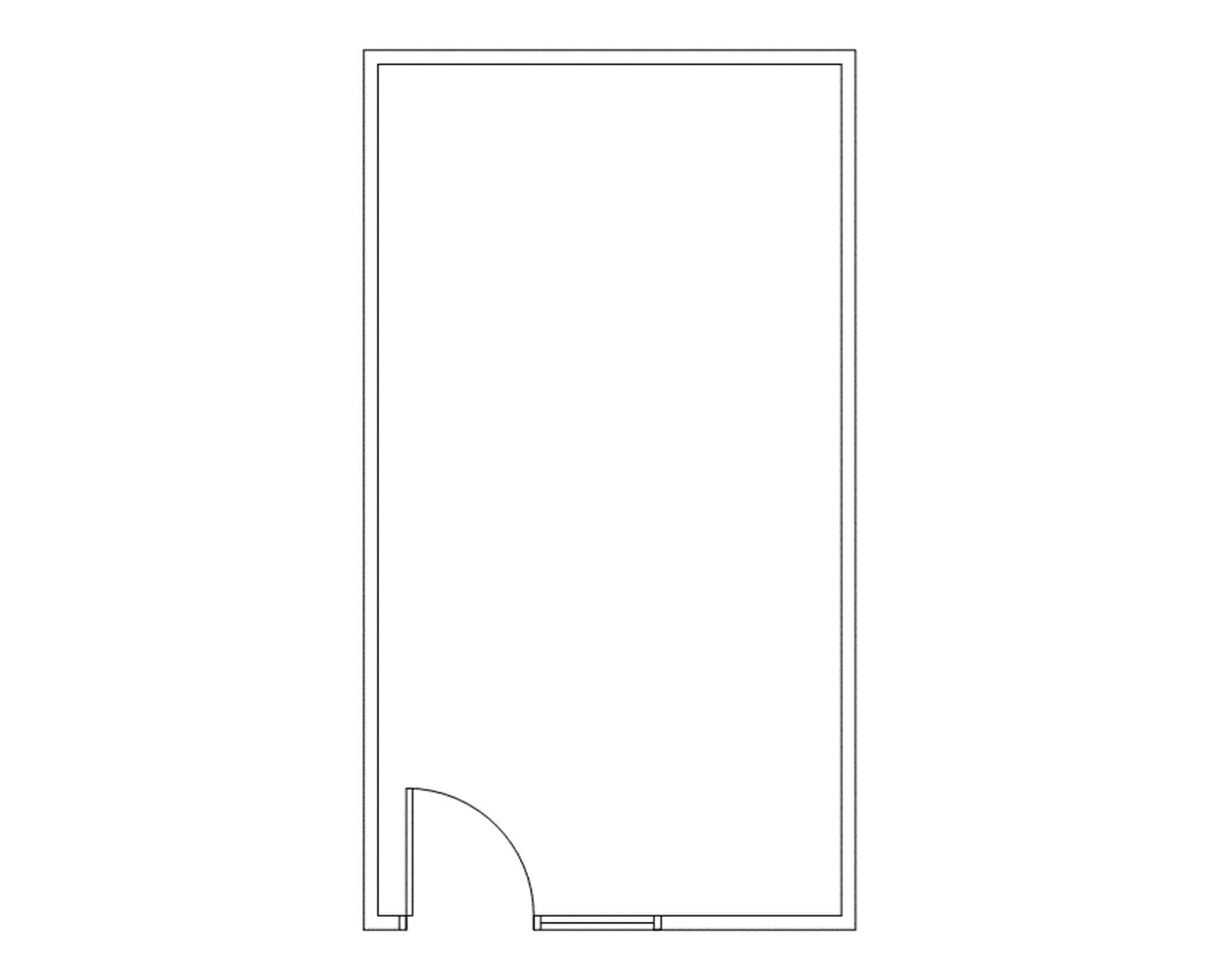7324 Southwest Fwy, Houston, TX for lease Floor Plan- Image 1 of 1