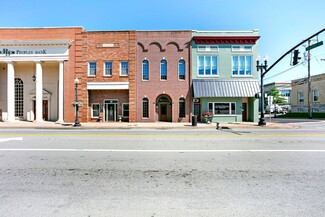 More details for 103 W Main St, Lebanon, KY - Office for Lease