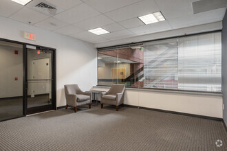 1000 Madison Ave, Norristown, PA for lease Interior Photo- Image 2 of 9