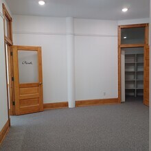 831 N Grand Ave, Waukesha, WI for lease Interior Photo- Image 2 of 5