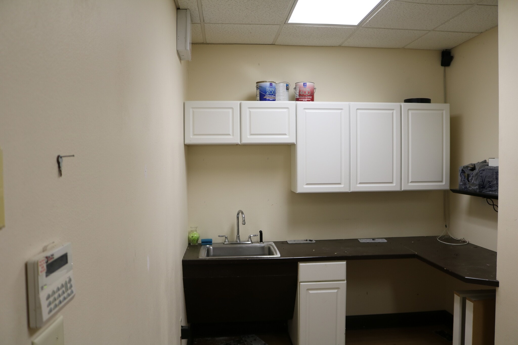 7924 S Broadway, Tyler, TX for sale Interior Photo- Image 1 of 6