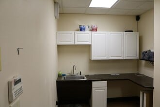 7924 S Broadway, Tyler, TX for sale Interior Photo- Image 1 of 6