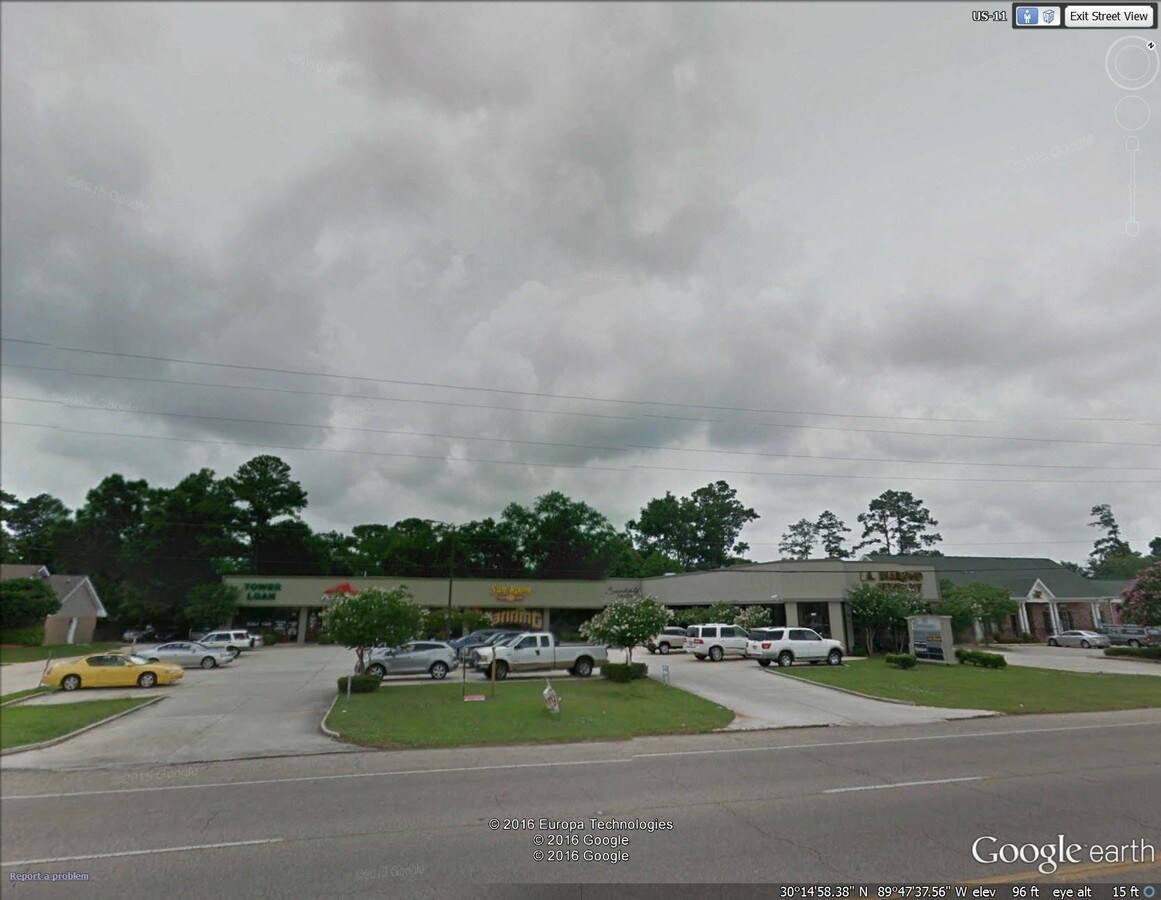 40074025 Pontchartrain Dr, Slidell, LA 70458