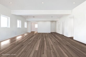 30 Park Place, East Hampton, NY for lease Interior Photo- Image 2 of 2