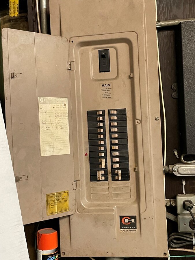 Auto Plus Brookville Pa at Jason Haley blog