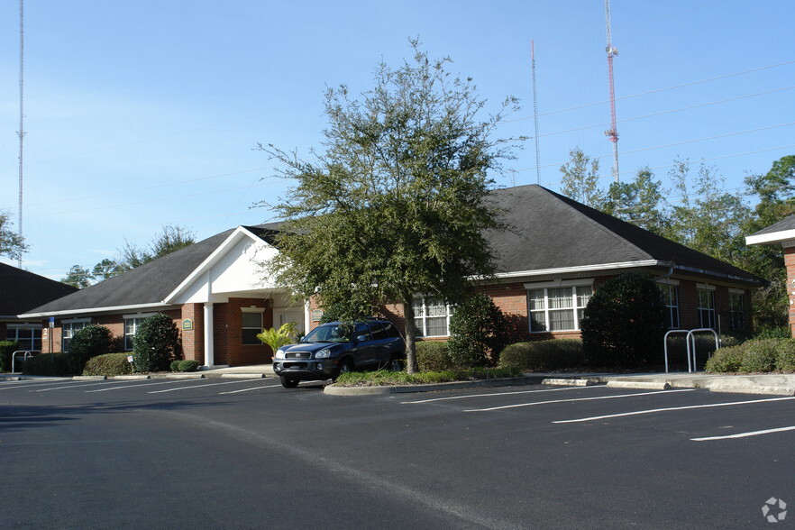 6212 NW 43rd St, Gainesville, FL for sale - Building Photo - Image 2 of 21