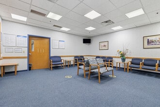 7640 Sylvania Ave, Sylvania, OH for lease Interior Photo- Image 2 of 11