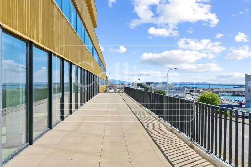 660 Chemin Du Littoral, Marseille for lease Building Photo- Image 1 of 19