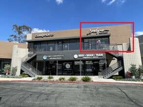 2955 Cochran St, Simi Valley, CA for lease Building Photo- Image 2 of 2