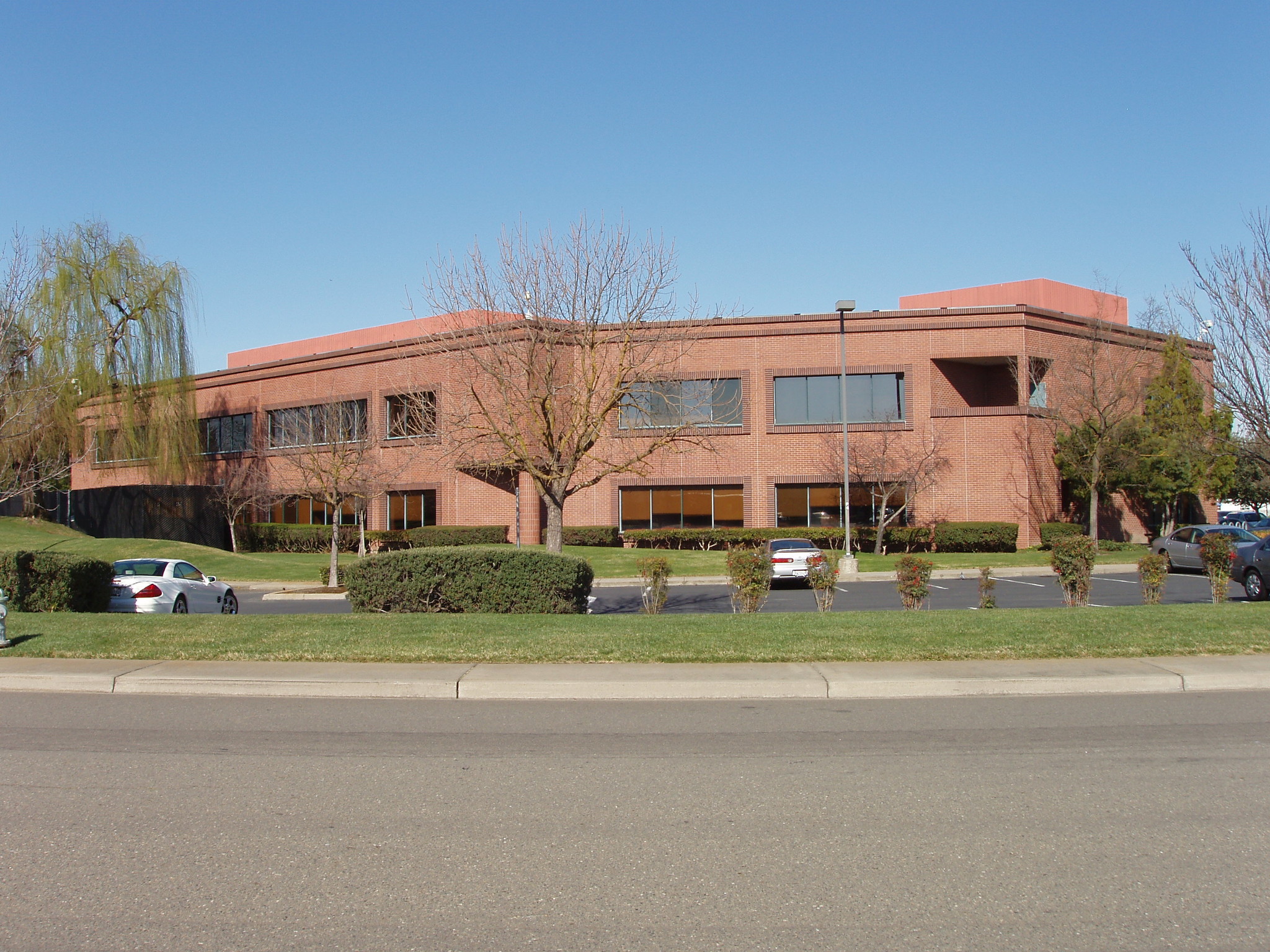 7405 Greenhaven Dr, Sacramento, CA for sale Building Photo- Image 1 of 1