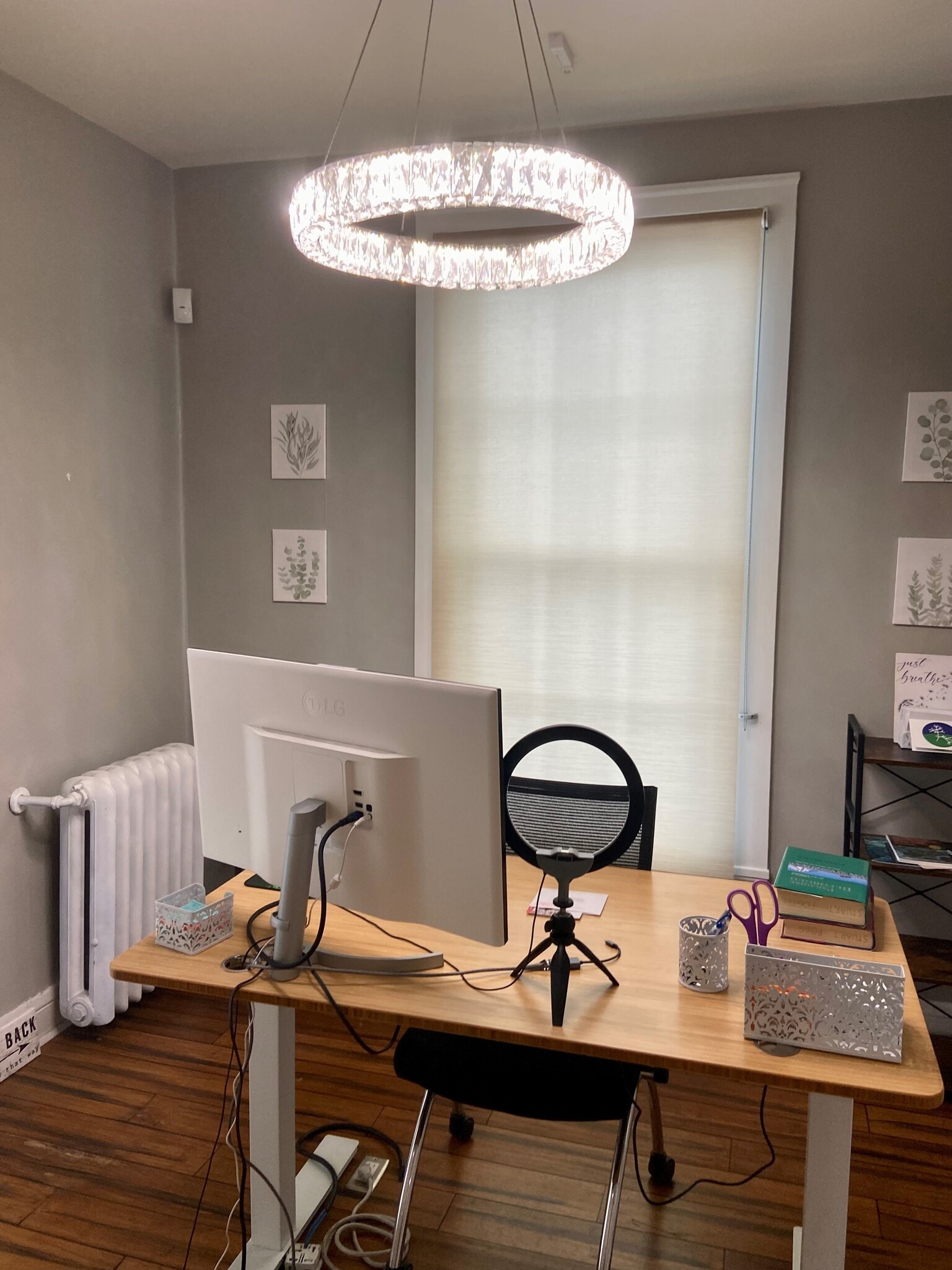 230 Grand Ave, Oakland, CA for lease Interior Photo- Image 1 of 2