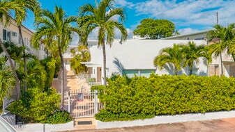 Byronessa Miami Beach - Airbnb Property
