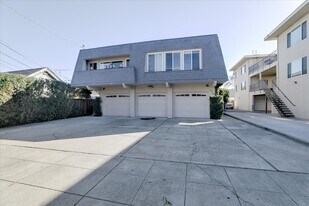 Redwood City Ca Commercial Real Estate For Sale Loopnet Com