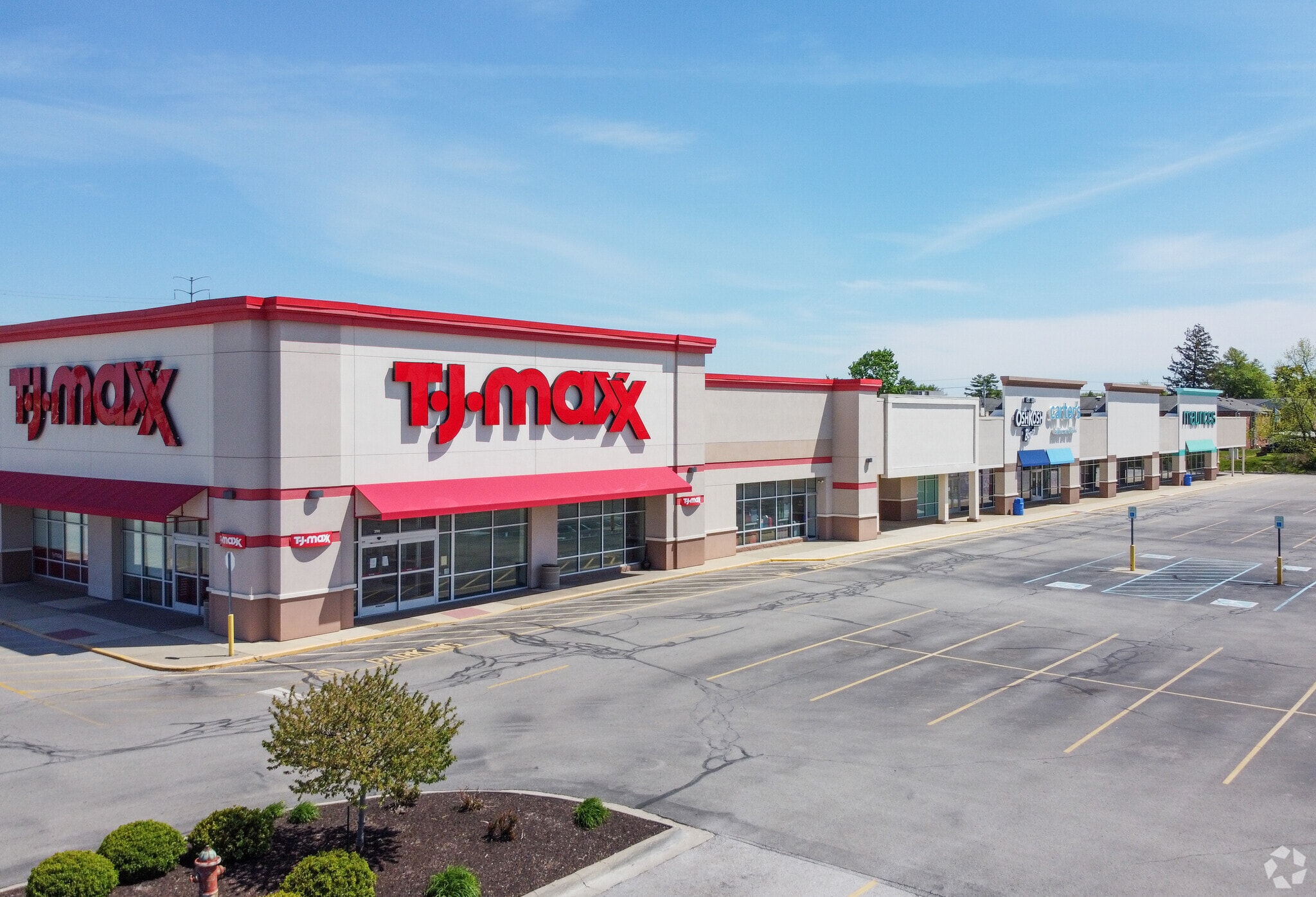 8811 Hardegan St S, Indianapolis, IN for sale Primary Photo- Image 1 of 1