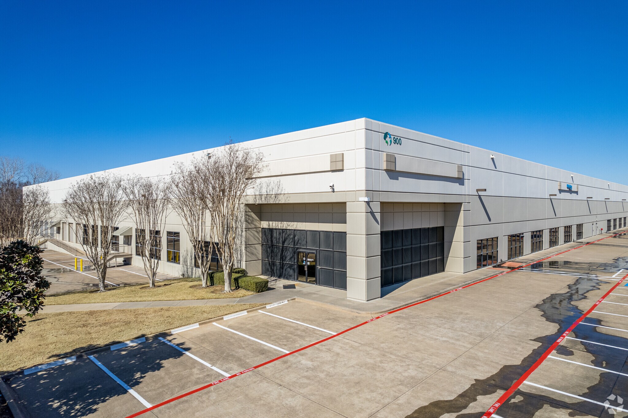 900 S Nolen Dr, Grapevine, TX for sale Primary Photo- Image 1 of 1