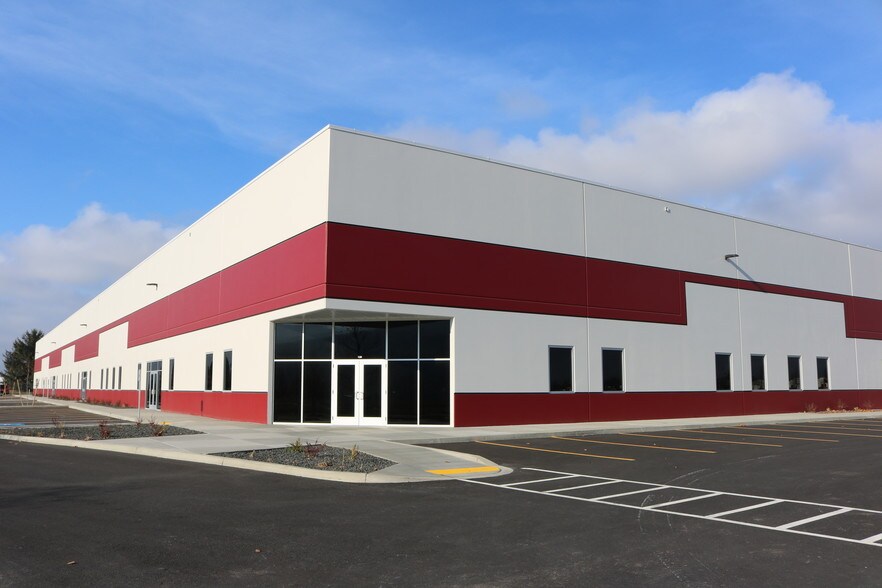 730 S Clearwater Loop, Post Falls, ID for sale - Other - Image 1 of 1