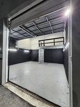465 S Flagler Ave, Pompano Beach, FL for lease Building Photo- Image 2 of 4