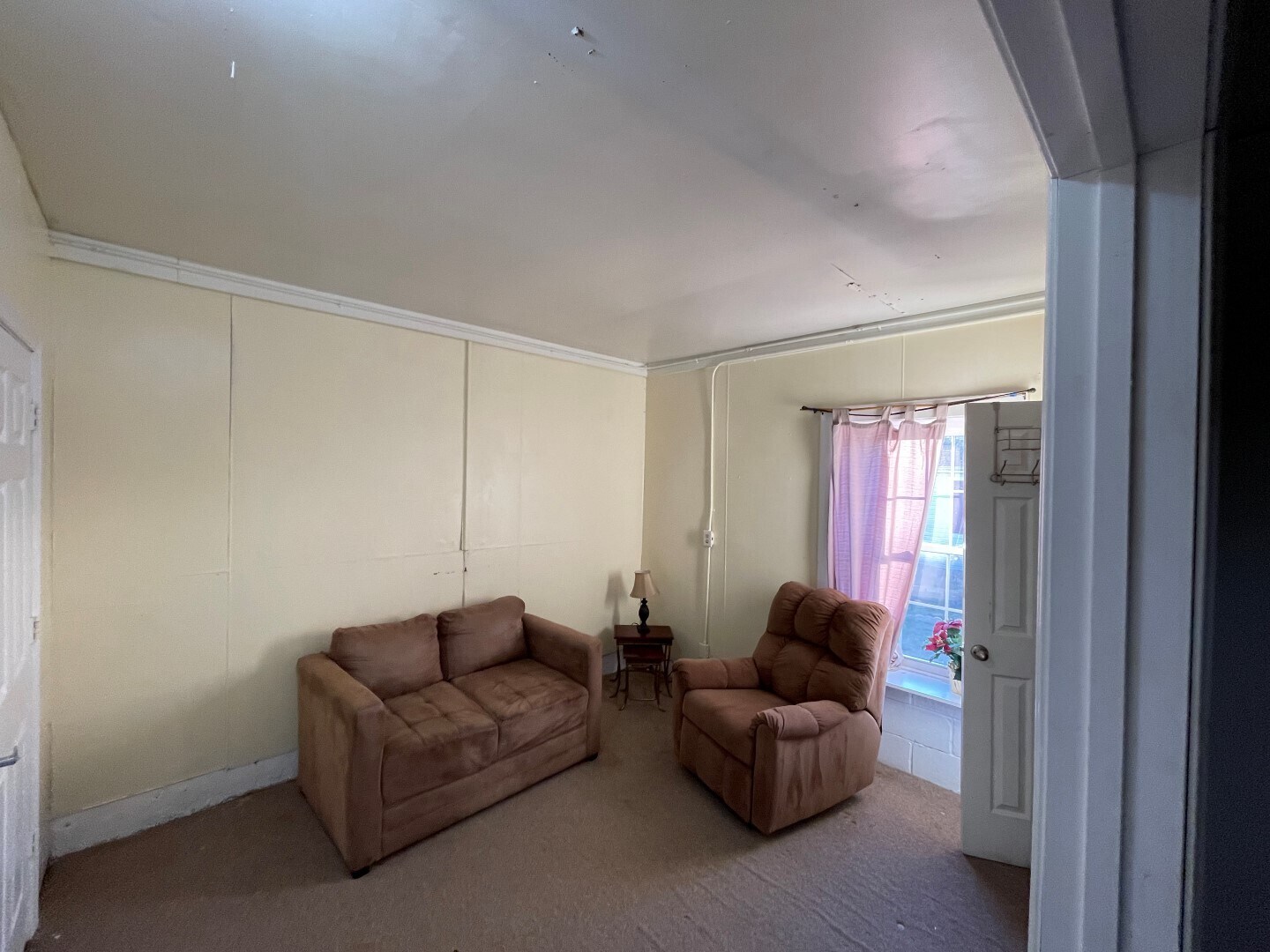 1012 Drum Hill Rd, Gates, NC 27937 Retail for Sale