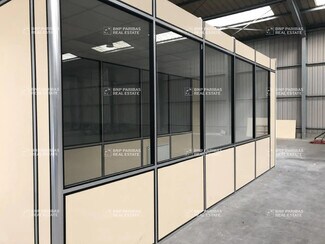 More details for Flex for Lease