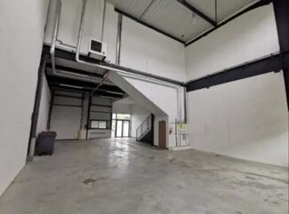 More details for Rue Du Parc Des Vergers, Tigery - Flex for Lease