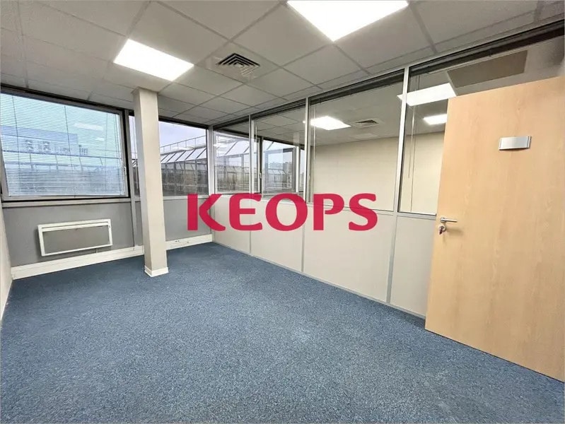 150 Rue Nicolas-Louis Vauquelin, Toulouse for sale Interior Photo- Image 1 of 6