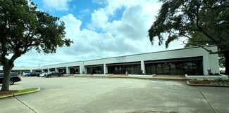 More details for 457-491 This Way St, Lake Jackson, TX - Office/Retail for Lease