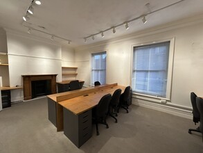 6 Upper King St, Norwich for lease Interior Photo- Image 2 of 7