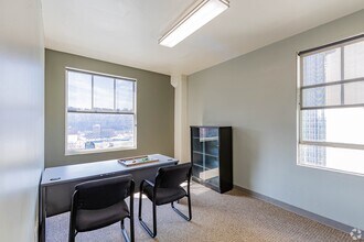 235-239 4th Ave, Pittsburgh, PA for lease Building Photo- Image 1 of 3