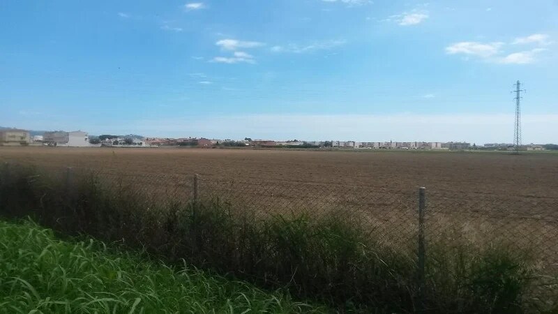 Land in Castelló d'Empúries, Gerona for sale - Building Photo - Image 2 of 3