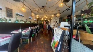 More details for Manhattan Avenue Ave, Brooklyn, NY - Retail for Lease