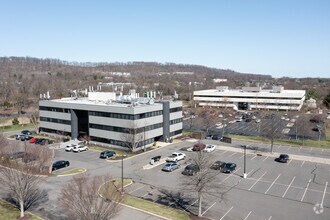 1170 US Highway 22, Bridgewater, NJ - AERIAL  map view - Image1