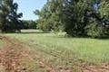Highway 41, Warner Robins, GA for sale - Other - Image 1 of 1