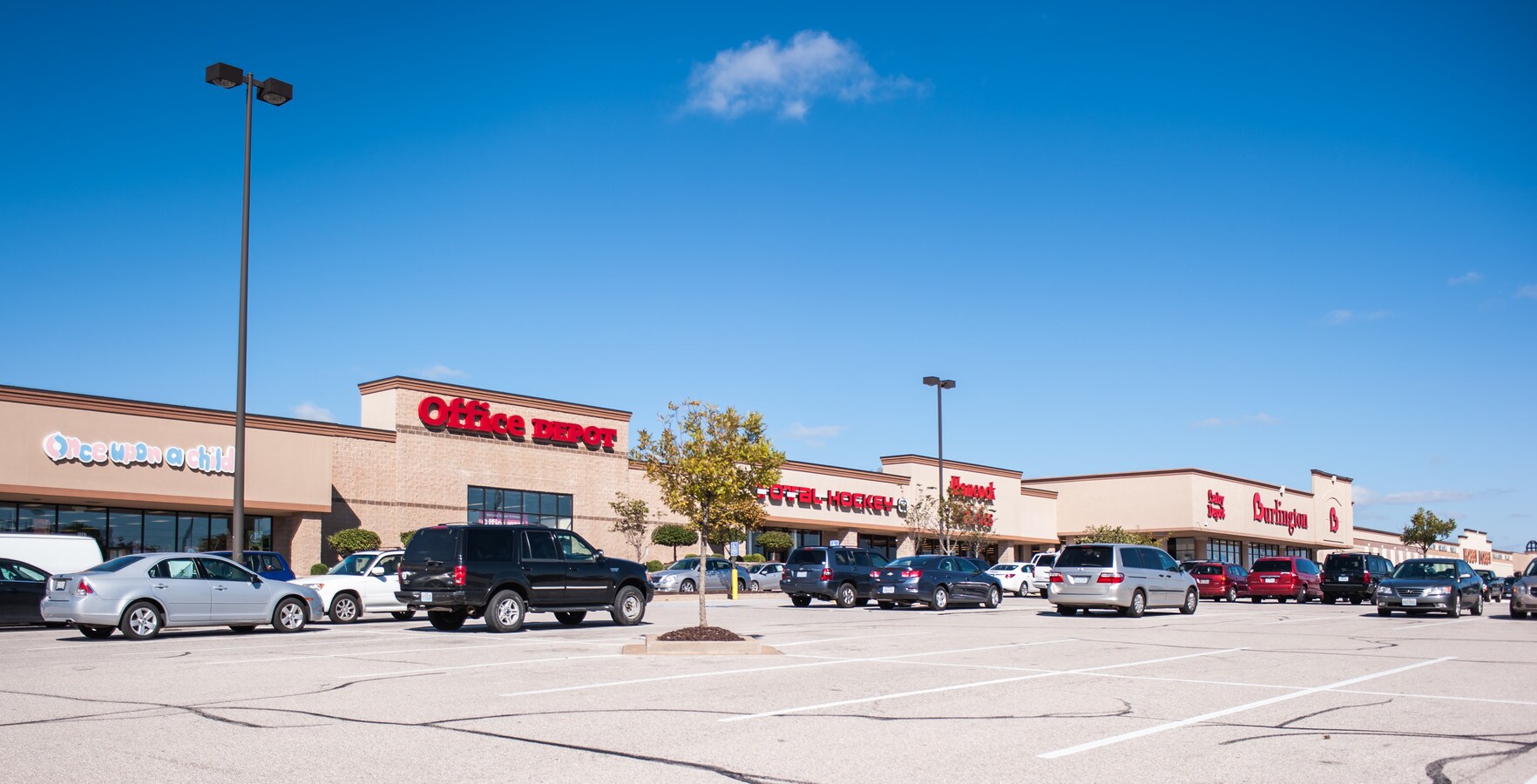 12251239 S Kirkwood Rd, Kirkwood, MO 63122