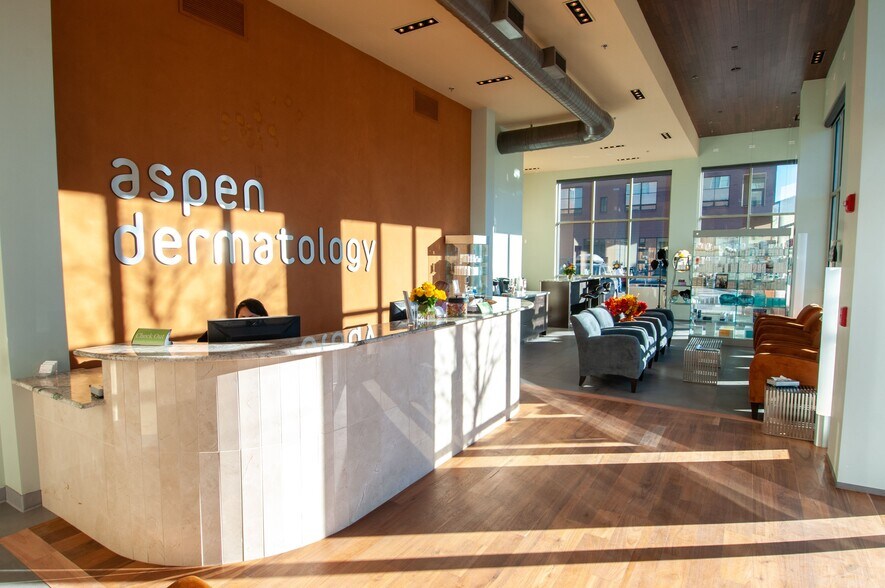 271 Robinson St, Basalt, CO for sale - Primary Photo - Image 1 of 1